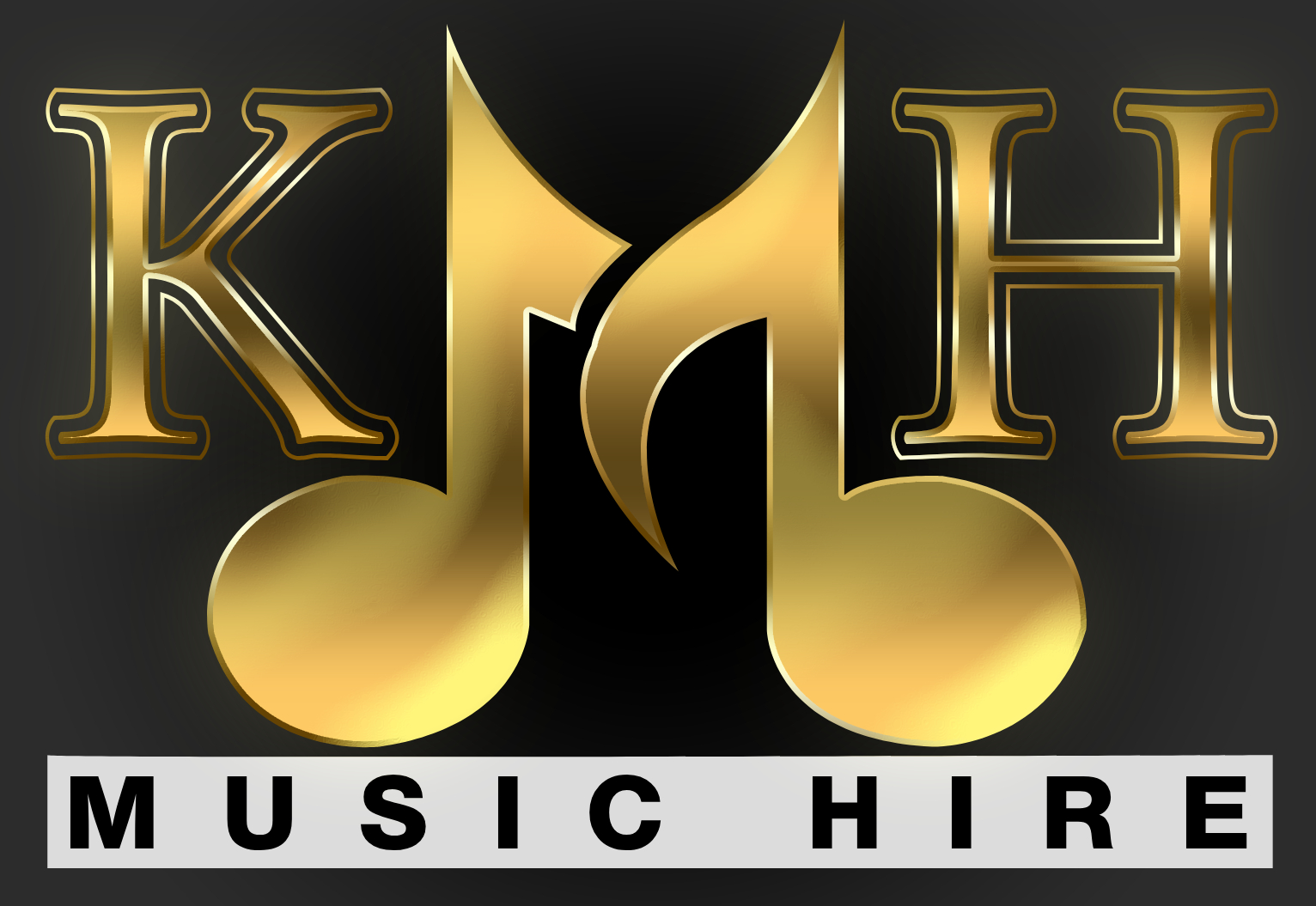 KMH musical Hire